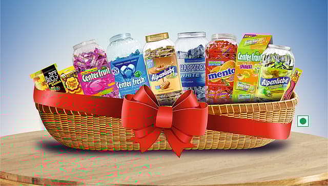 How confectionery majors Parle, Perfetti, Mars Wrigley overcame Covid-19 losses