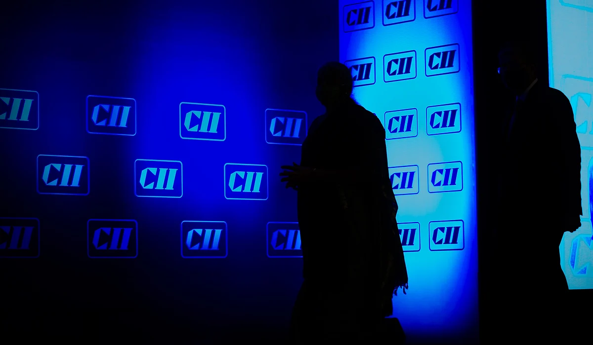 CII has released a list of recommendations for the Union Budget 2022-23