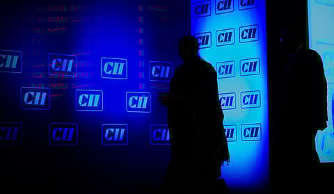 CII has released a list of recommendations for the Union Budget 2022-23