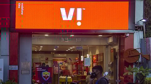 Vi's overall subscriber base declined to 225.9 million in Q4 FY23 vs 228.6 million in Q3FY23.
