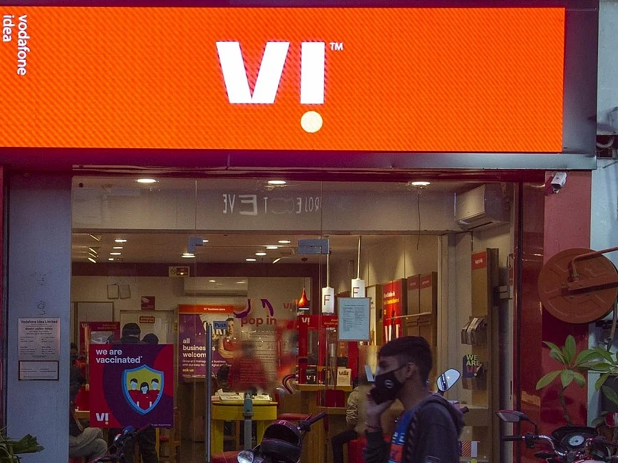 Vi's overall subscriber base declined to 225.9 million in Q4 FY23 vs 228.6 million in Q3FY23.