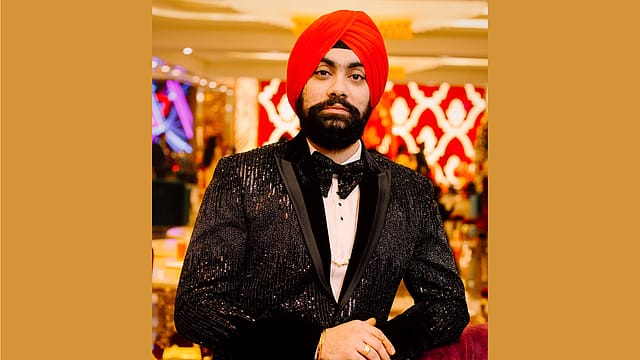 Lucrative Year for iGaming brands and punters: Japneet Singh Sethi Lucrative Year for iGaming brands and punters: Japneet Singh Sethi