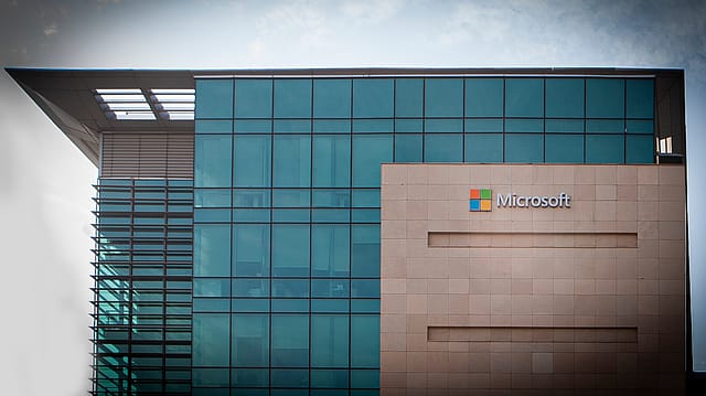 Microsoft Outlook, teams down; thousands of users impacted Microsoft Outlook, teams down; thousands of users impacted