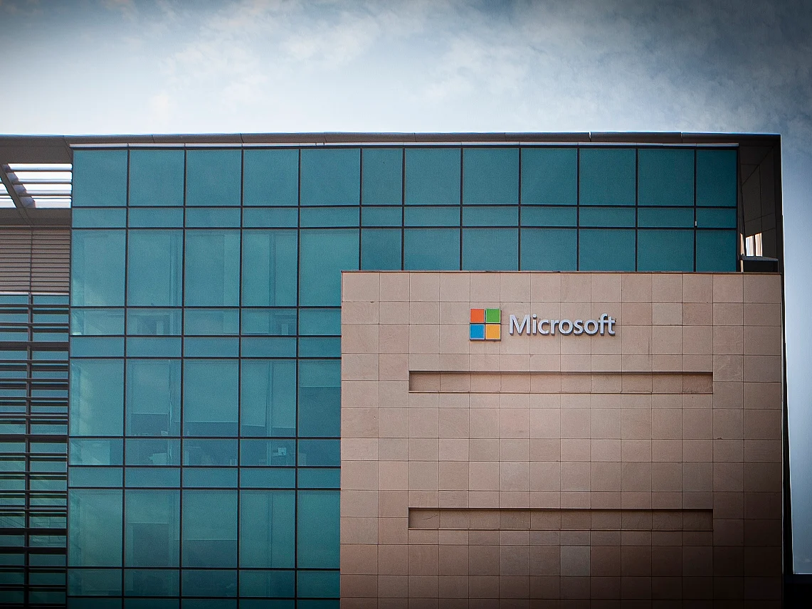 Microsoft layoffs will result in a charge of $1.2 billion in the second quarter of fiscal 2023.