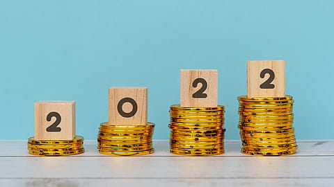 Close scrutiny would reveal that the primary focus of all these 'reforms' is industry, rather than agriculture or services.