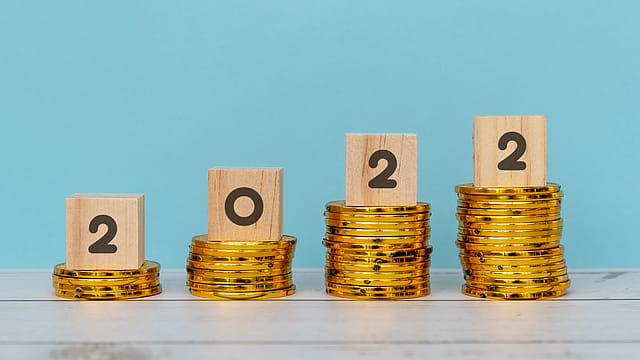 Budget 2022: Bottoms-up growth model must replace top-down approach Budget 2022: Bottoms-up growth model must replace top-down approach