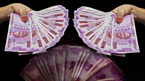 India is expected to have a more competitive business environment owing to more global investments in the country and increased offerings for the end consumer.