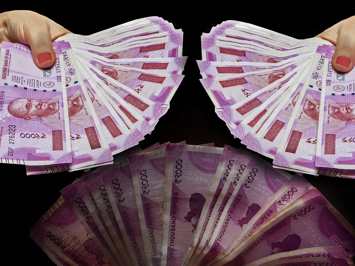 India is expected to have a more competitive business environment owing to more global investments in the country and increased offerings for the end consumer.