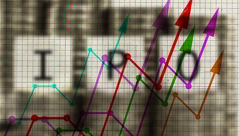 Major IPOs that are in pipeline include Oravel Stays (Oyo), Adani Wilmar, Emcure Pharma, Delhivery and LIC.