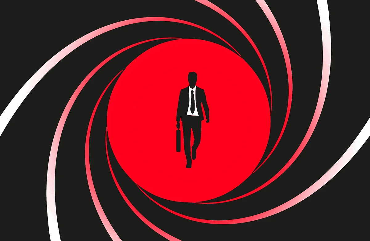 When it comes to the revenue prospects of their own companies, 98% of CEOs are confident about growth in the next 12 months, the report said.