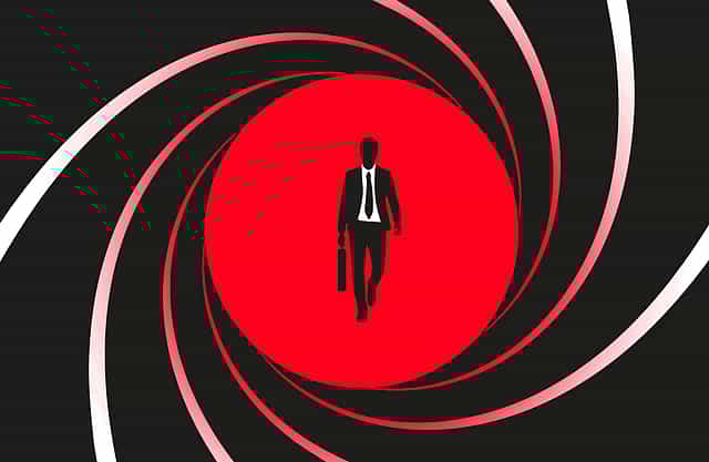 99% CEOs in India expect better economic growth in 2022: PwC