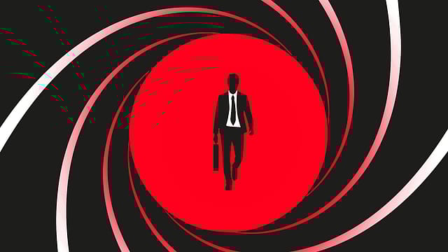 Employment in June lowest in the last 12 months: CMIE Employment in June lowest in the last 12 months: CMIE