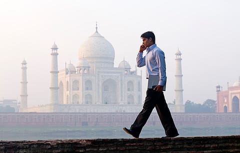 There is also an increasing trend of Gen Z’s making it to Hurun India's rich list.