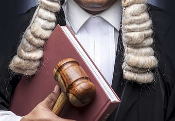 Liquidation checks Devas but is that enough?