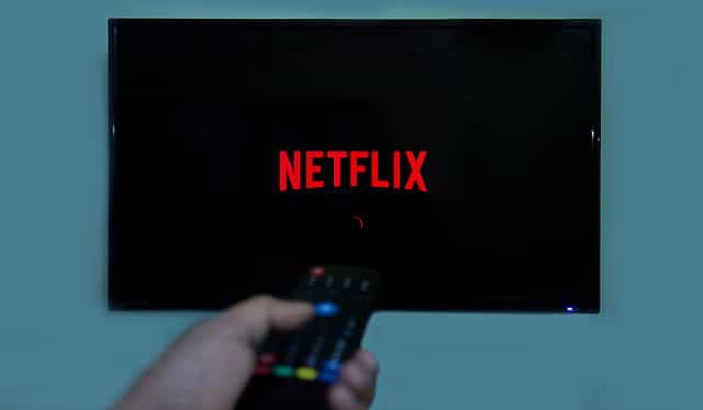 Why Netflix's India problem is an industry malaise
