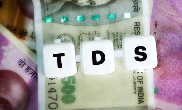 Online gaming bonus, incentives taxable if withdrawn, says CBDT