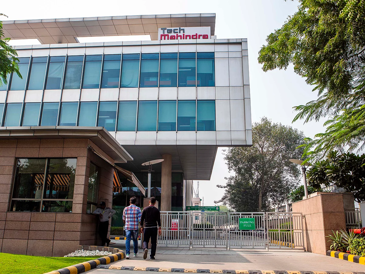 The company's board approved a special dividend of ₹18 per share.