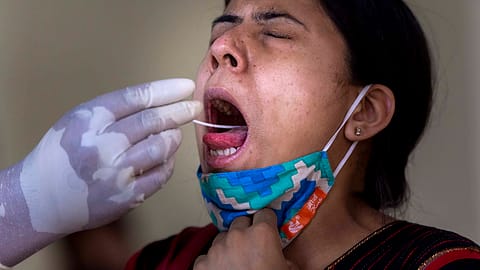 This is contrary to a stellar 30% growth last fiscal.