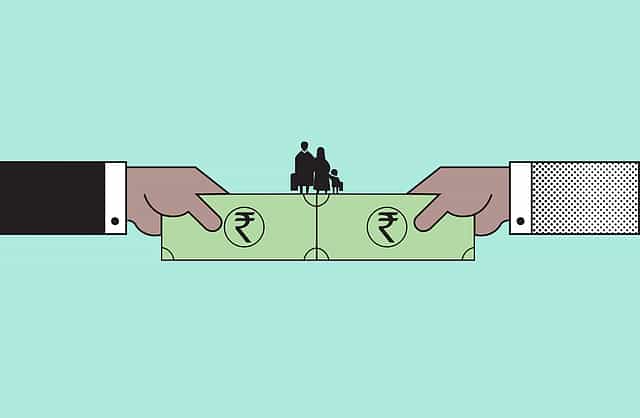 Term insurance price rise! 10-yr delay can cost 78% more premium
