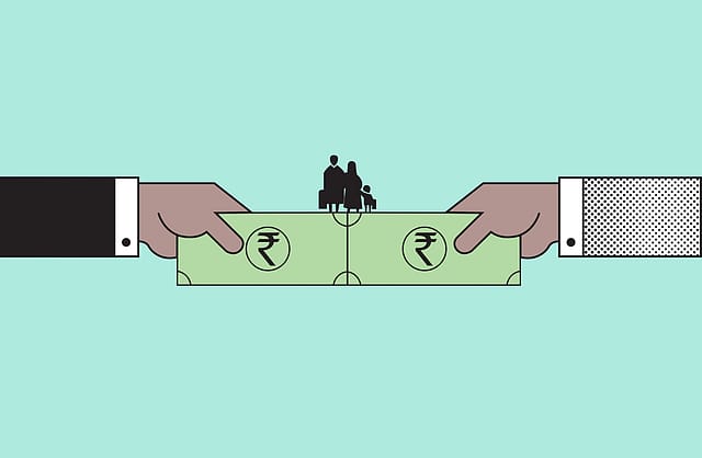 Term insurance price rise! 10-yr delay can cost 78% more premium