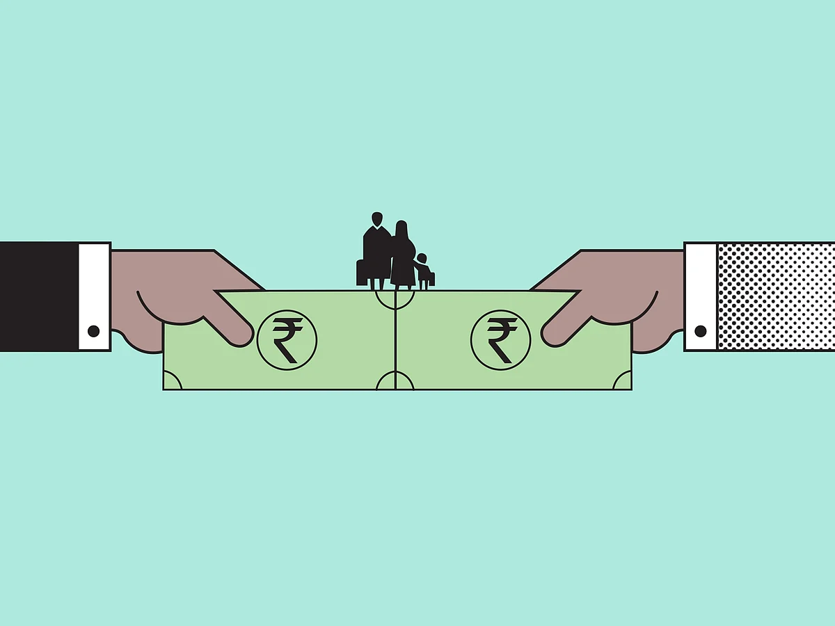 InsuranceDekho aims to achieve an annualised premium run-rate of ₹3,500 crore by March 2023.