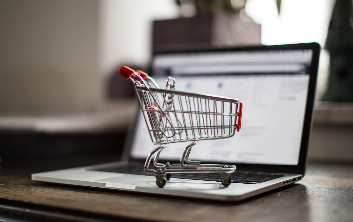 The organisation is betting on the pan-India reach of its members to compete with Amazon and Flipkart.