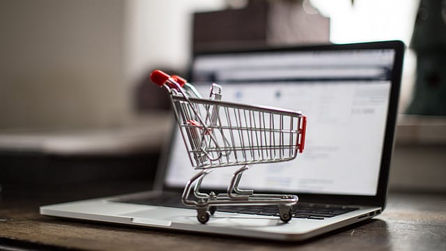 Govt issues guidelines to curb fake reviews online: 10 points Govt issues guidelines to curb fake reviews online: 10 points