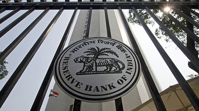 Key takeaways from RBI monetary policy Key takeaways from RBI monetary policy