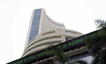 Opening bell: Sensex, Nifty set for a muted start on renewed U.S. trade tensions; Titan, Tata Motors, Kotak Bank, JSW Infra, M&M shares in focus