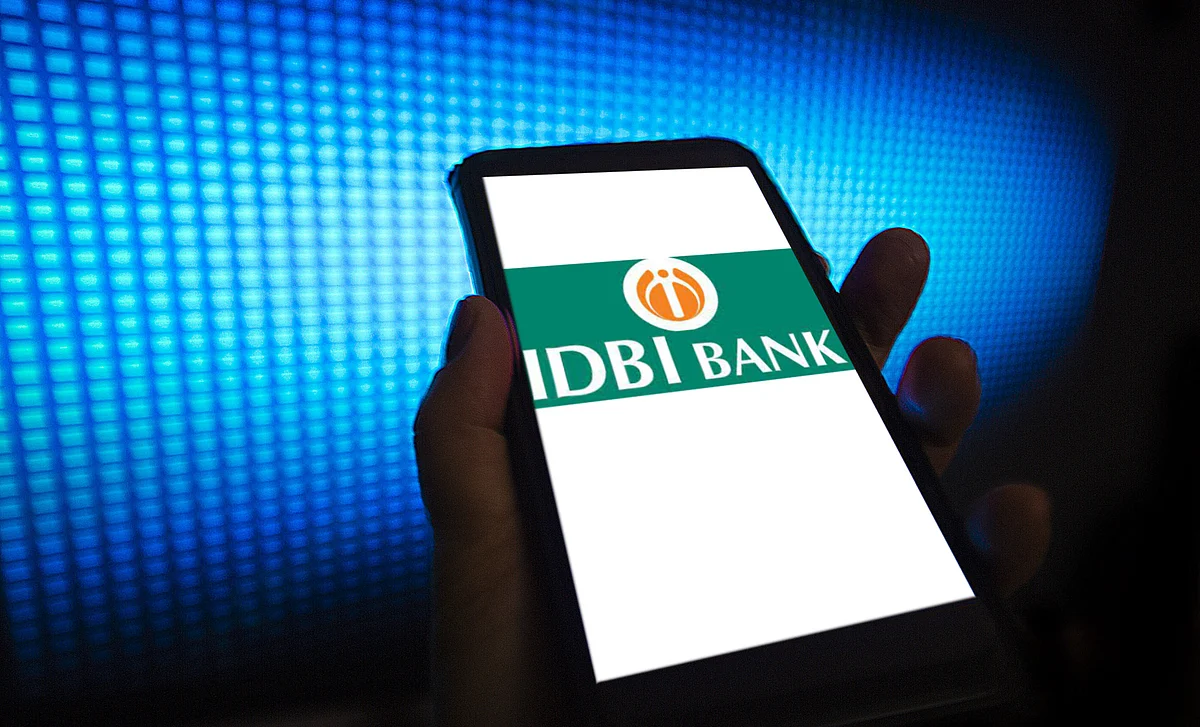 The IDBI stock has risen 11.74% in the past week and 6.51% in the past month.