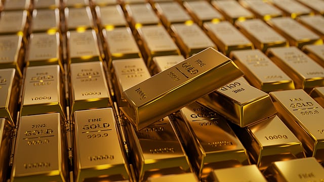 Rise of gold loan auctions ominous! Household finances in deep distress Rise of gold loan auctions ominous! Household finances in deep distress
