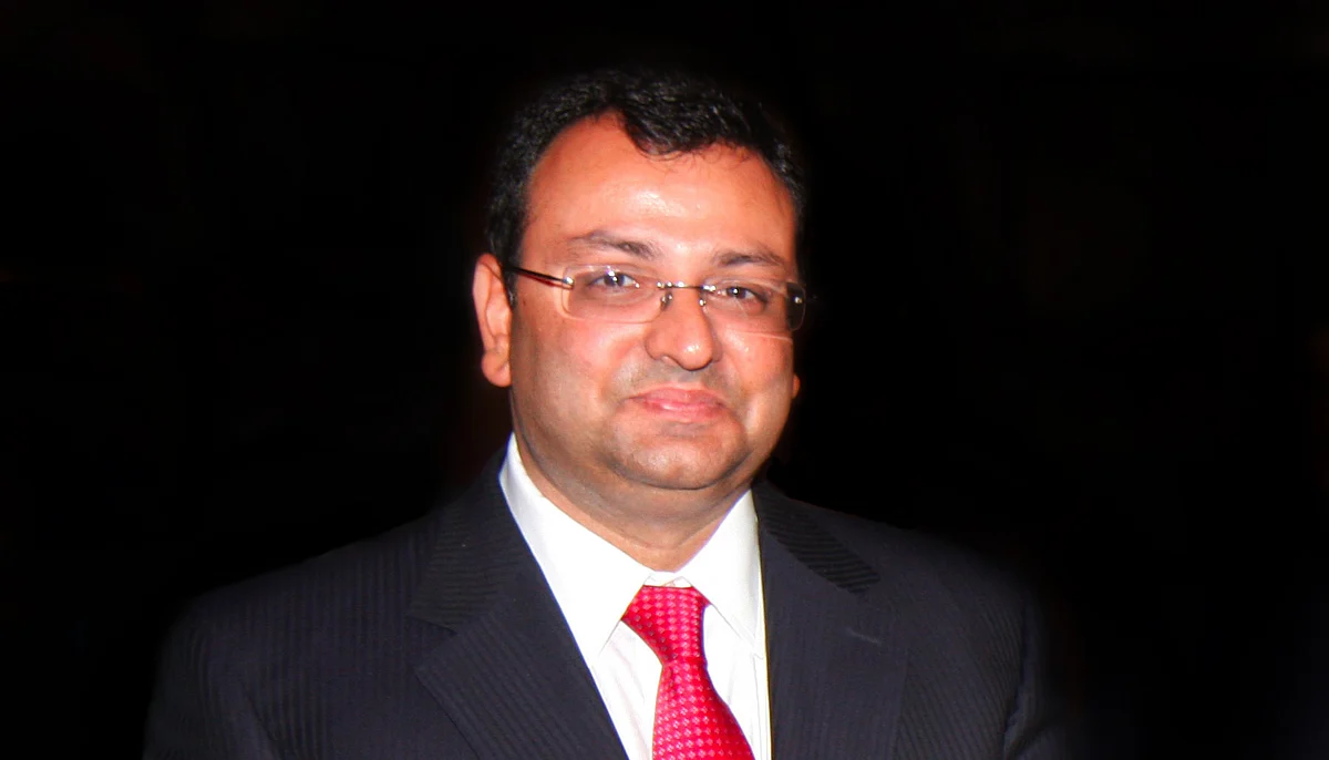 Cyrus Mistry has appealed for removal of certain remarks affecting "his reputation, integrity and character".