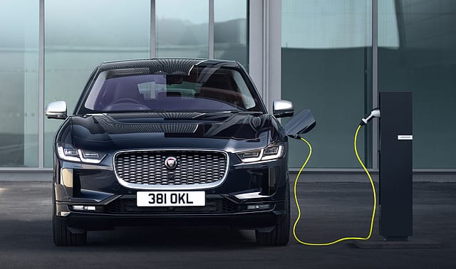 Global electric car sales double to 6.6 million in 2021; India lags
