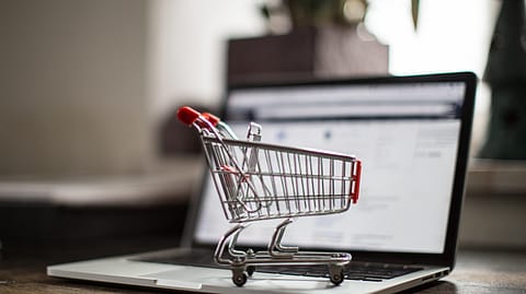 CAIT is also planning to take the e-commerce plunge through its Bharat e-market portal soon.