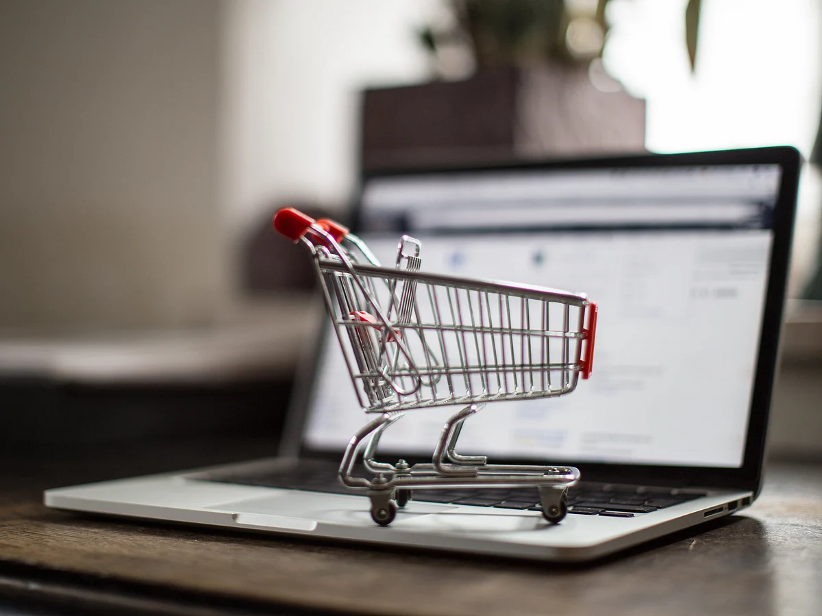CAIT is also planning to take the e-commerce plunge through its Bharat e-market portal soon.