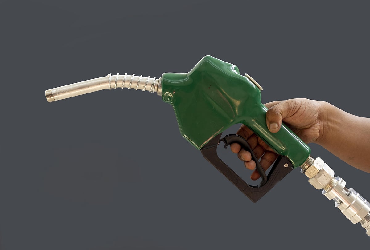 Government shrugs off e20 adverse impact on vehicles