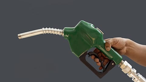 High crude prices will have direct impact on India's foreign exchange outgo, fiscal deficit and inflation numbers.