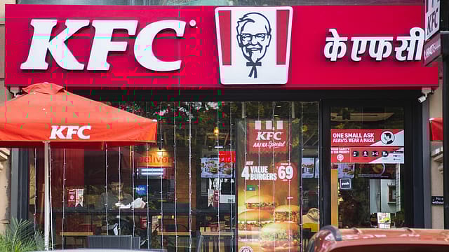 Domino's, KFC, Hyundai apologise for Pak unit posts on Kashmir Domino's, KFC, Hyundai apologise for Pak unit posts on Kashmir