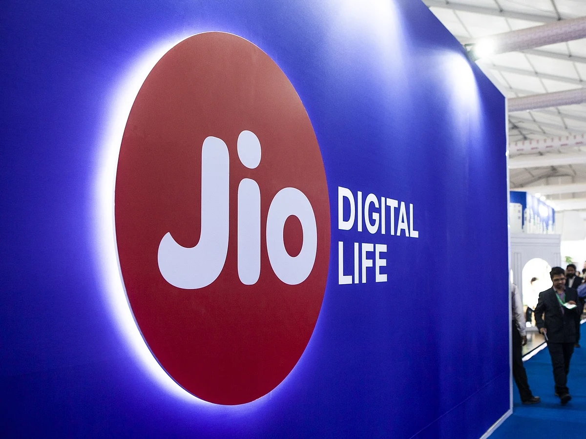 Shareholders of RIL will receive one equity share of JFSL of face value ₹10 for one fully paid-up equity share of ₹10 held in RIL. 