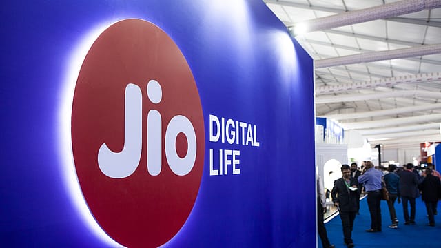 Reliance to demerge financial service biz; list Jio Financial Services Reliance to demerge financial service biz; list Jio Financial Services