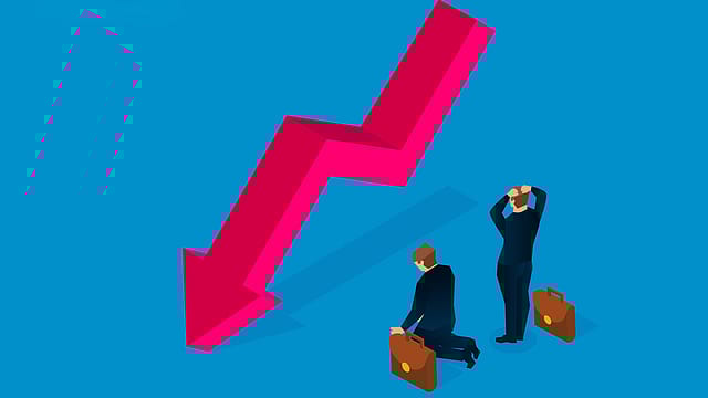 Shares of Indiabulls-owned Dhani tank 20% Shares of Indiabulls-owned Dhani tank 20%