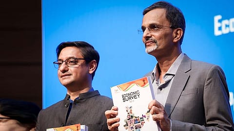 The number of new recognised startups have increased to over 14,000 in 2021-22 from only 733 in 2016-17.