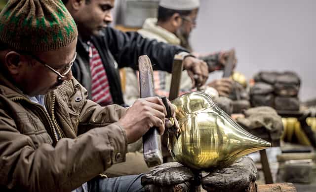 Why credit alone isn’t enough to address MSME woes