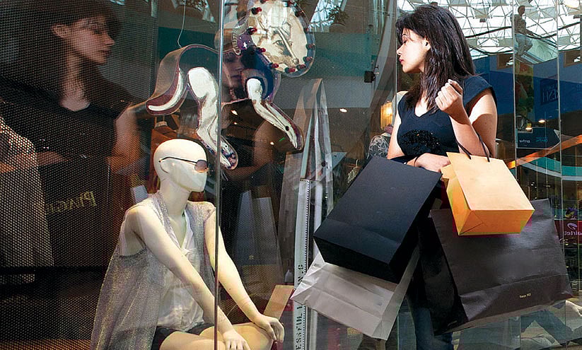 Budget 2022 unlikely to spur consumption in the short-term