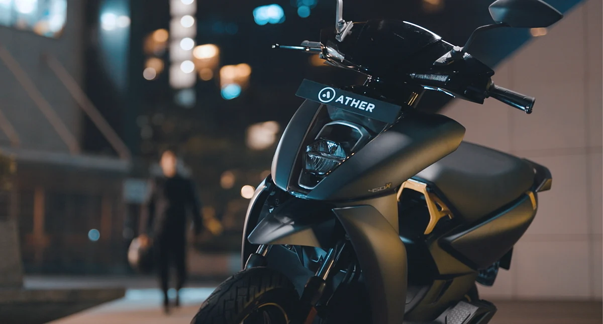 The current funding comes six months after the electric auto company had raised $17.3 million as conventional debt from Hero MotoCorp in October 2021.