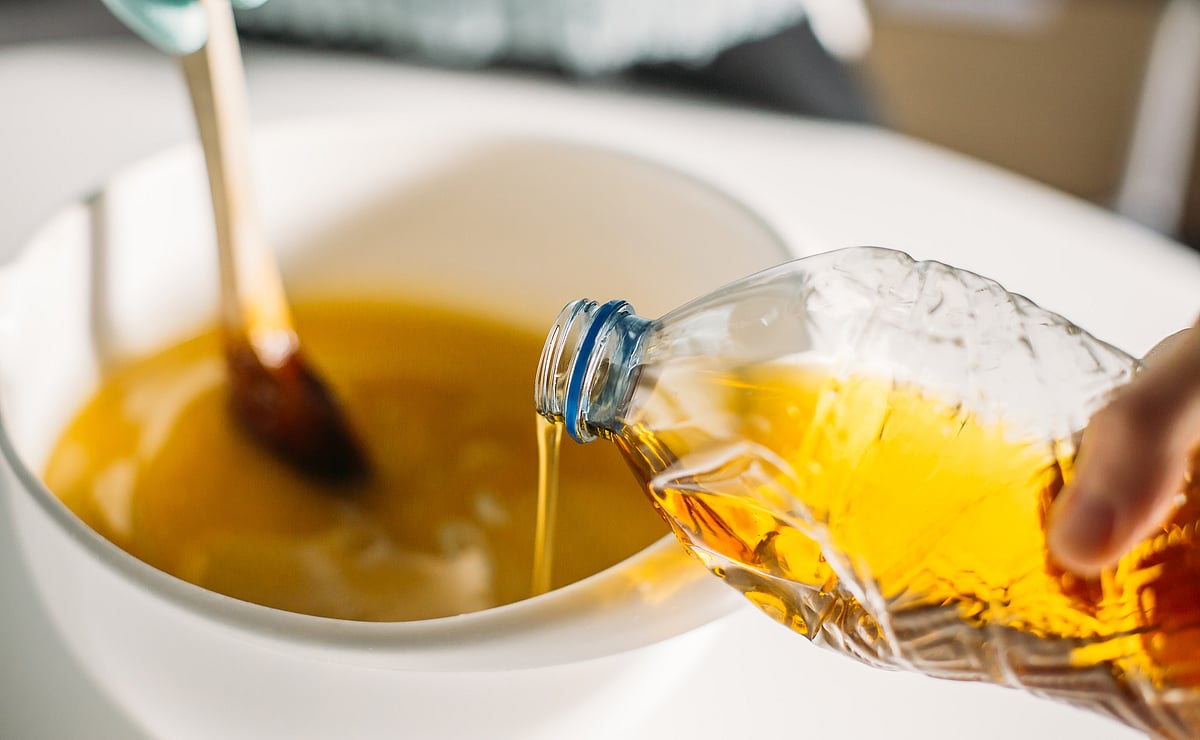 Russia-Ukraine war: Soaps, detergents, edible oils to be expensive