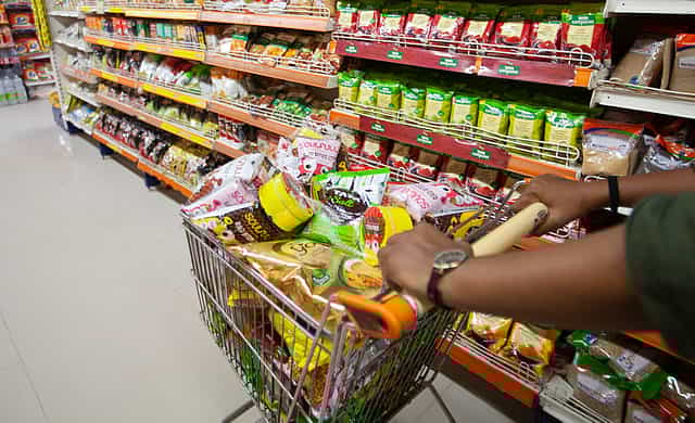 FSSAI mandates 45-day shelf life for Q-commerce operators