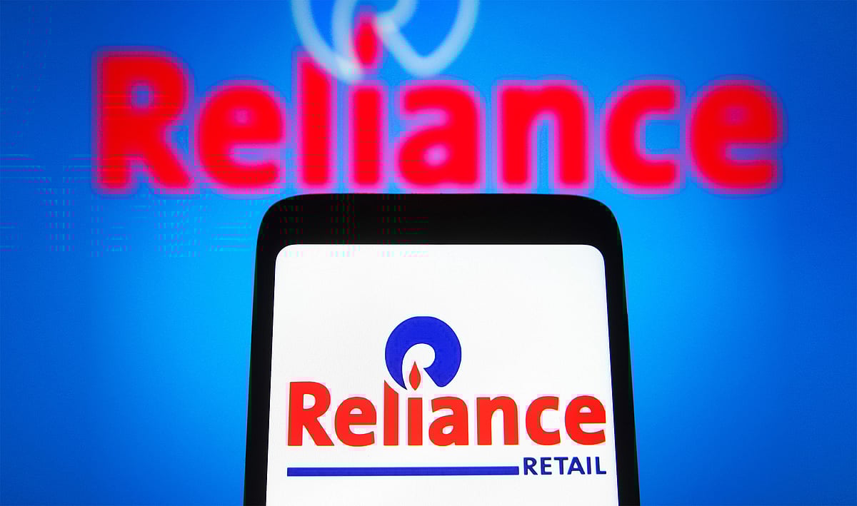 Global investors in Jio, Reliance Retail may stay invested post 5 years