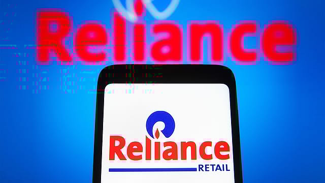 Global investors in Jio, Reliance Retail may stay invested post 5 years Global investors in Jio, Reliance Retail may stay invested post 5 years