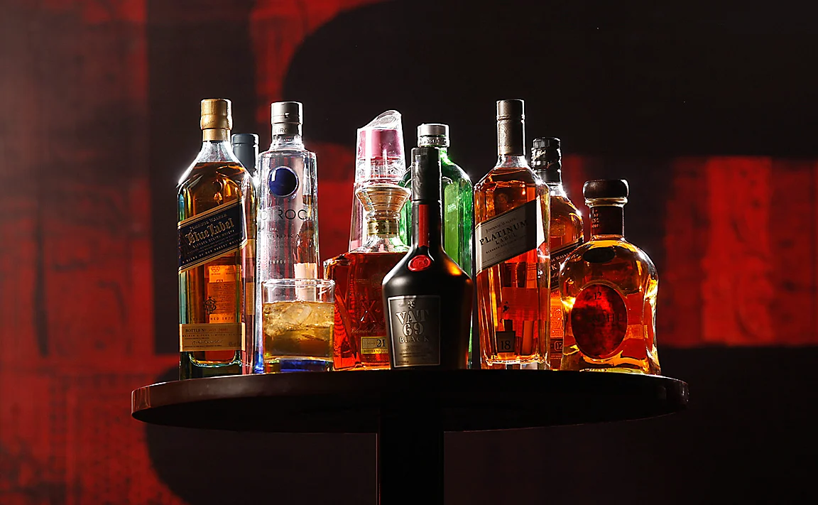 The alcobev sector has been grappling with regulatory uncertainties under the existing excise policy. 
